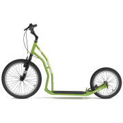 Monopattino Yedoo Three Y40