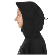 Giacca da donna Kilpi Sonna-W