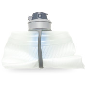 Bottiglia filtrante Hydrapak Flux+ 1.5L