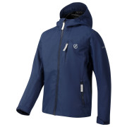 Giacca da bambino Dare 2b Kids Switch II Jacket Navy