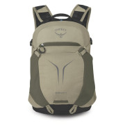 Zaino da trekking Osprey Sportlite 15