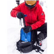 Pala Backcountry Access Dozer 1T Shovel Blue