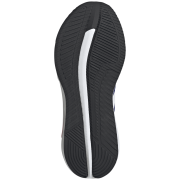 Scarpe da corsa da uomo Adidas Galaxy 7 M