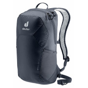 Zaino Deuter Speed Lite 13 nero Black