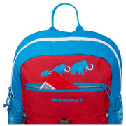 Zaino bambino Mammut First Zip 4