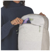 Zaino da città Osprey Arcane Earth Large Day