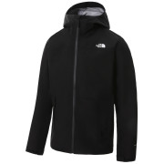 Giacca da uomo The North Face Dryzzle Futurelight Jacket nero Tnf Black