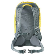 Zaino Deuter AC Lite 23 2023