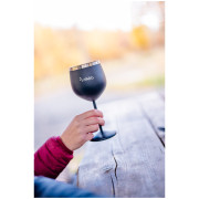 Bicchiere Warg Steelos Winer High 500 ml