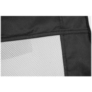 Poltrona Brunner Cuba Highback