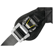 Imbrago Petzl Avao Sit Fast