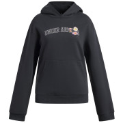 Under Armour G Graphic Hoodie Anthracite