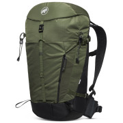 Zaino Mammut Lithium 30