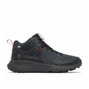 Scarpe da trekking da uomo Columbia Konos™ Trs Outdry™ Mid