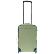 Valigia da viaggio Deuter Duffel Pro Movo 36