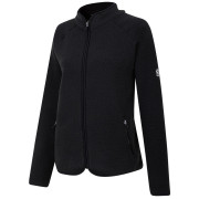 Felpa da donna Dare 2b Excursion Fleece
