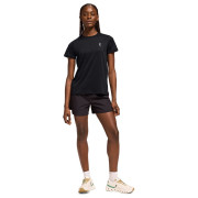 Maglietta sportiva da donna On Running Core-T