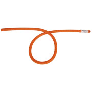 Corda da arrampicata Camp Elektra 9.2 - 60m