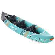 Kayak gonfiabile Sevylor Toledo