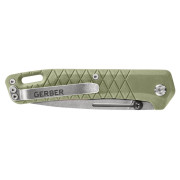 Coltello chiudubile Gerber Zilch