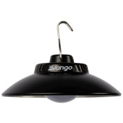 Lampada Vango Pulsar Light nero Black
