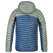 Piumino da uomo Hannah Mio Hoody