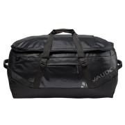 Borsa da viaggio Vaude CityDuffel 65