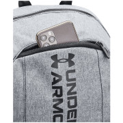 Zaino Under Armour Gametime Backpack