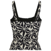 Costume da bagno da donna Regatta Loria Tankini Top