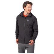 Giacca da uomo Hannah Arcan Hoody