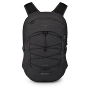 Zaino Osprey Quasar Driftshade