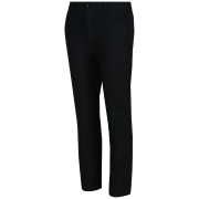 Pantaloni da bambino Regatta Jr Highton WtrTrs