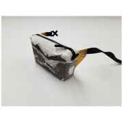 Marsupio High Tail Designs Fanny Pack Low Poly