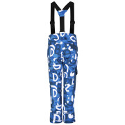 Pantaloni da bambino Dare 2b Pow Pant