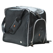 Borsa sportiva Alpenheat Fire Boot Bag