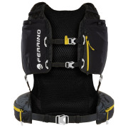 Zaino da corsa Ferrino X-Track 15
