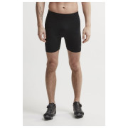 Pantaloncini da ciclismo da uomo Craft CORE Fuseknit Bike (C4)