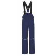 Pantaloni da bambino Hannah Akita Jr II