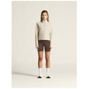 Giacca da donna Craft Subz Jacket 4 W