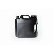 Doccia Ridge Monkey Outdoor Power Shower Full Kit 20 Litre