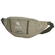 Marsupio Zulu Sherman