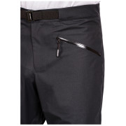 Pantaloni invernali da uomo High Point Active Pants