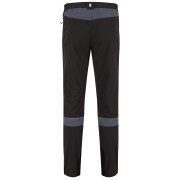 Pantaloni da uomo Regatta Mountain Trs III regular