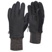 Guanti Black Diamond Dirt bag gloves