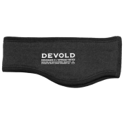 Fascia Devold Endurance Merino Headband
