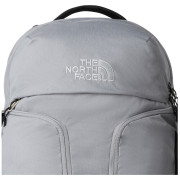 Zaino da città The North Face Surge