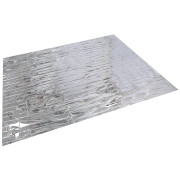 Coperta isotermica Warg Survival Blanket