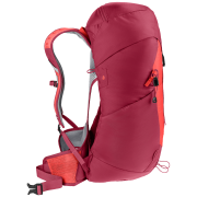 Zaino Deuter AC Lite 30