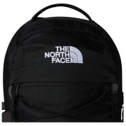 Zaino The North Face Borealis Mini Backpack