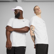 Maglietta da uomo Puma ESS Small Logo Tee